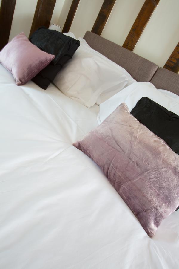 The Harvard Inn Stock ภายนอก รูปภาพ